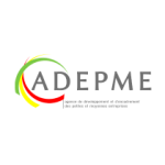 adepme logo