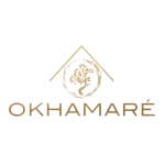 okhamare logo